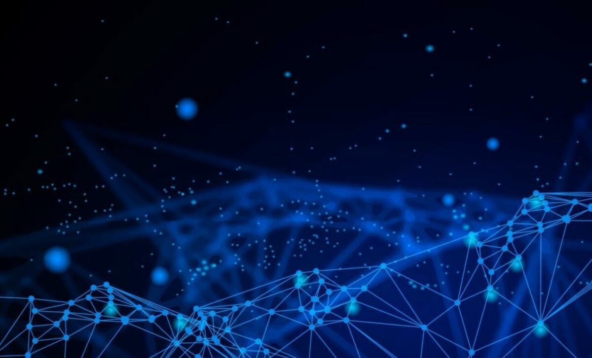 Alfasistemi_background