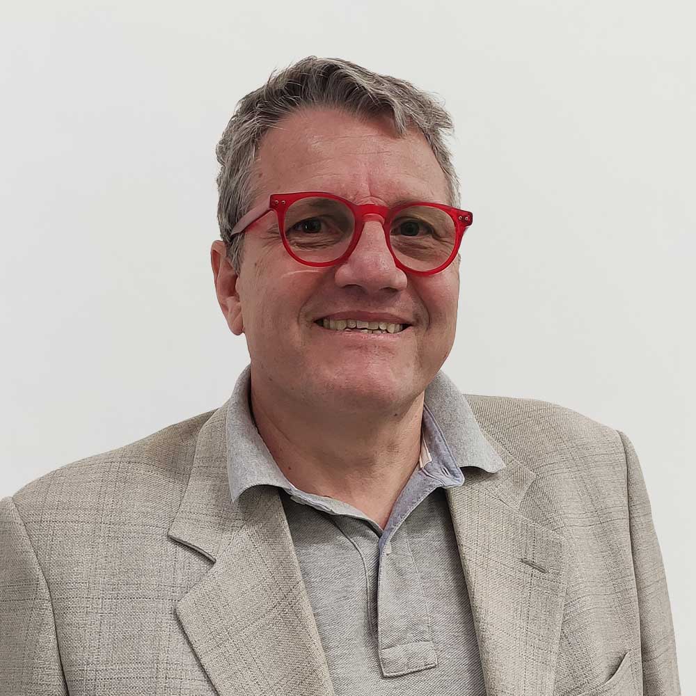 Foto-MARCO-LOSARDO-cnsfondo