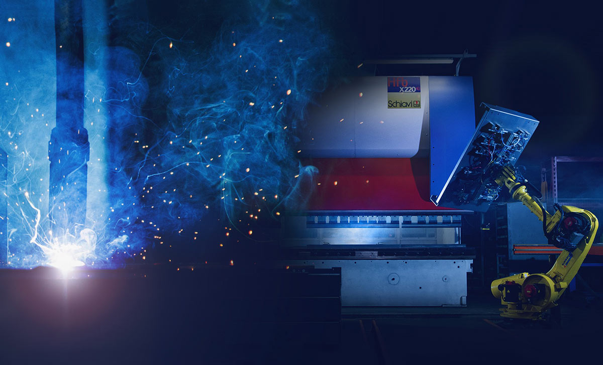 Alfasistemi_background-e1658300896109-resized