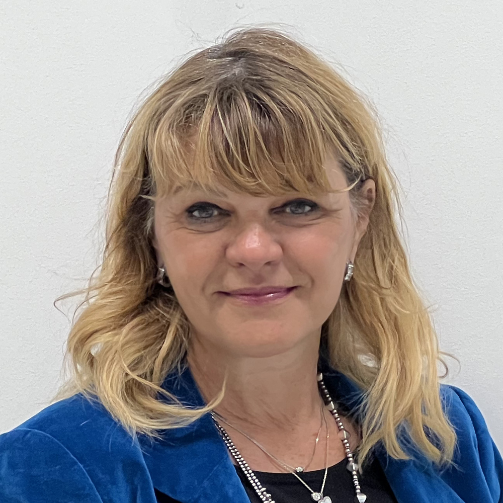 Carla Maria Battistelli