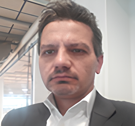 Gabriele ripixellato