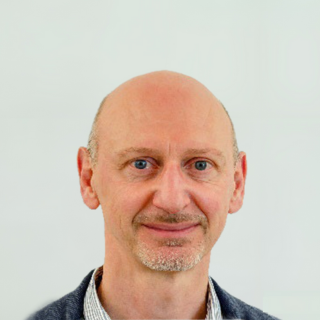 Luca Ballarin Finale 2