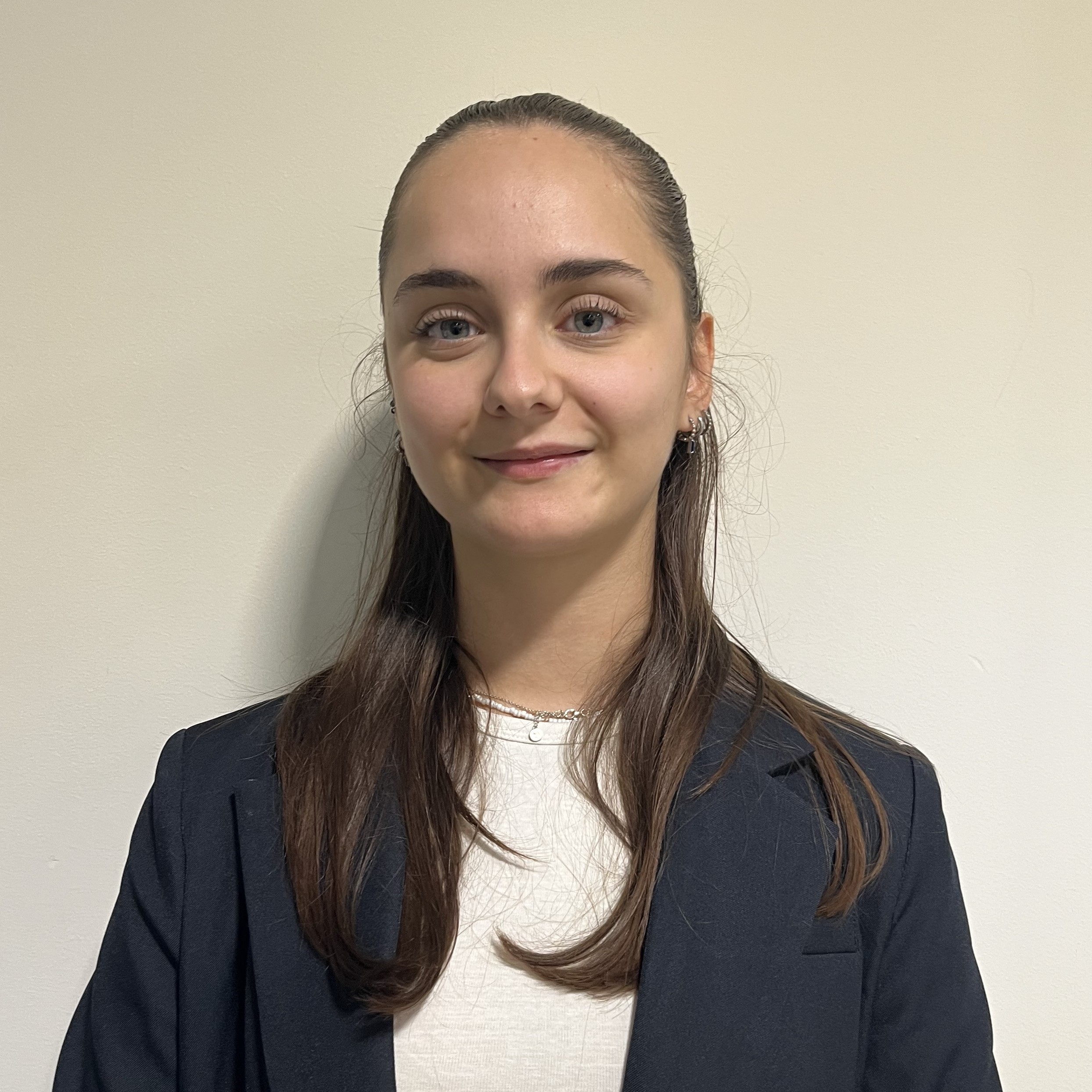 Rudina Haka per sito