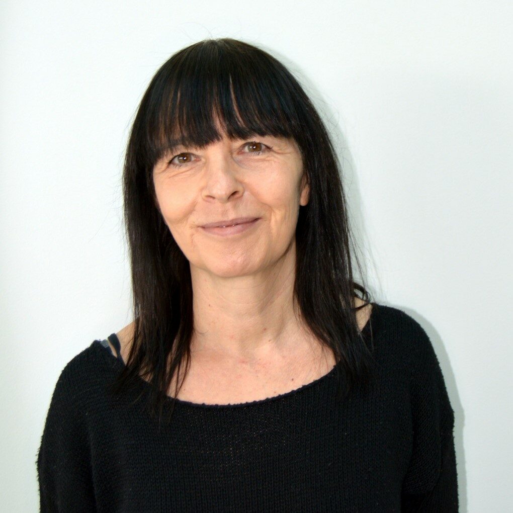 thumbnail_DSC_0631_0