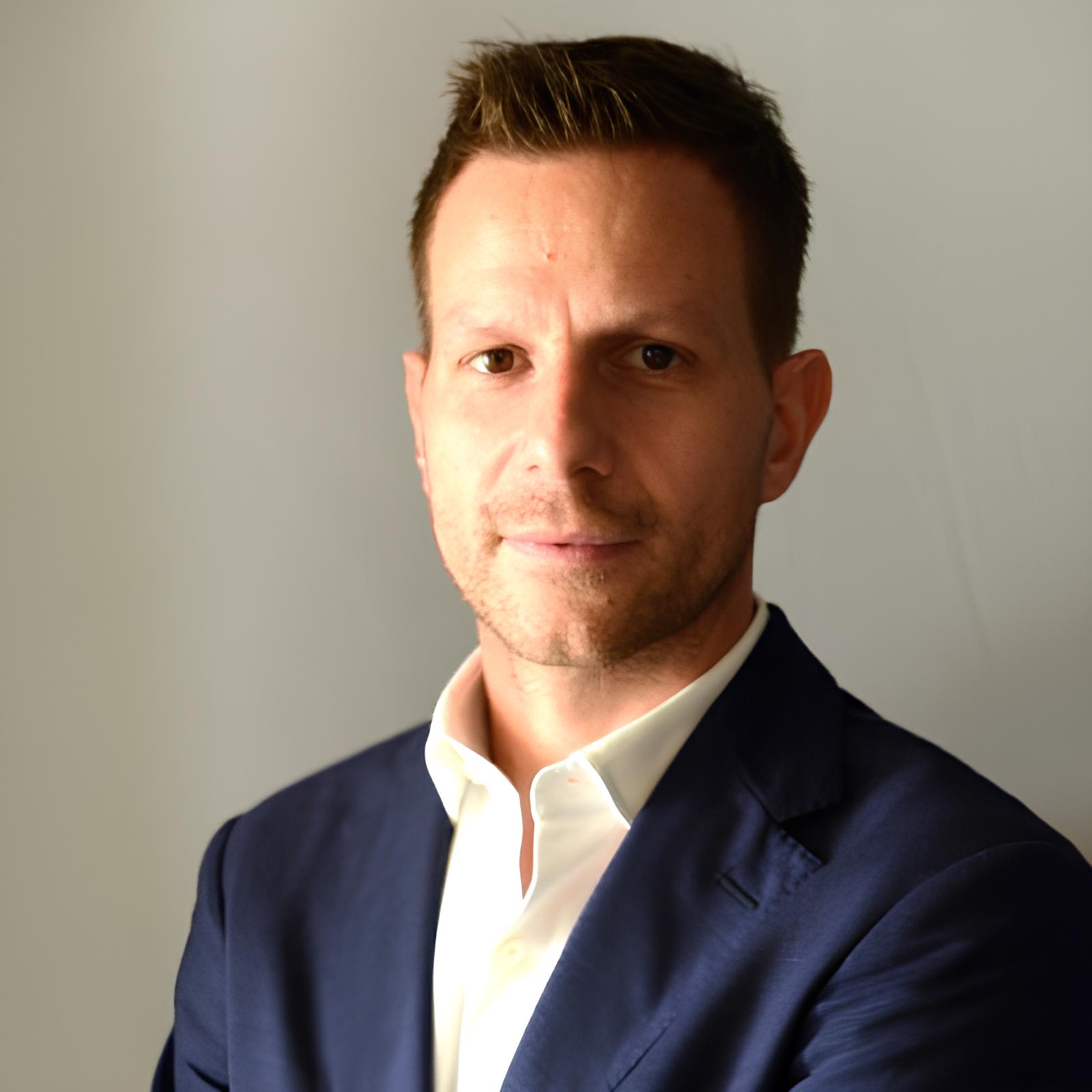 Daniele Simonin2 upscaled