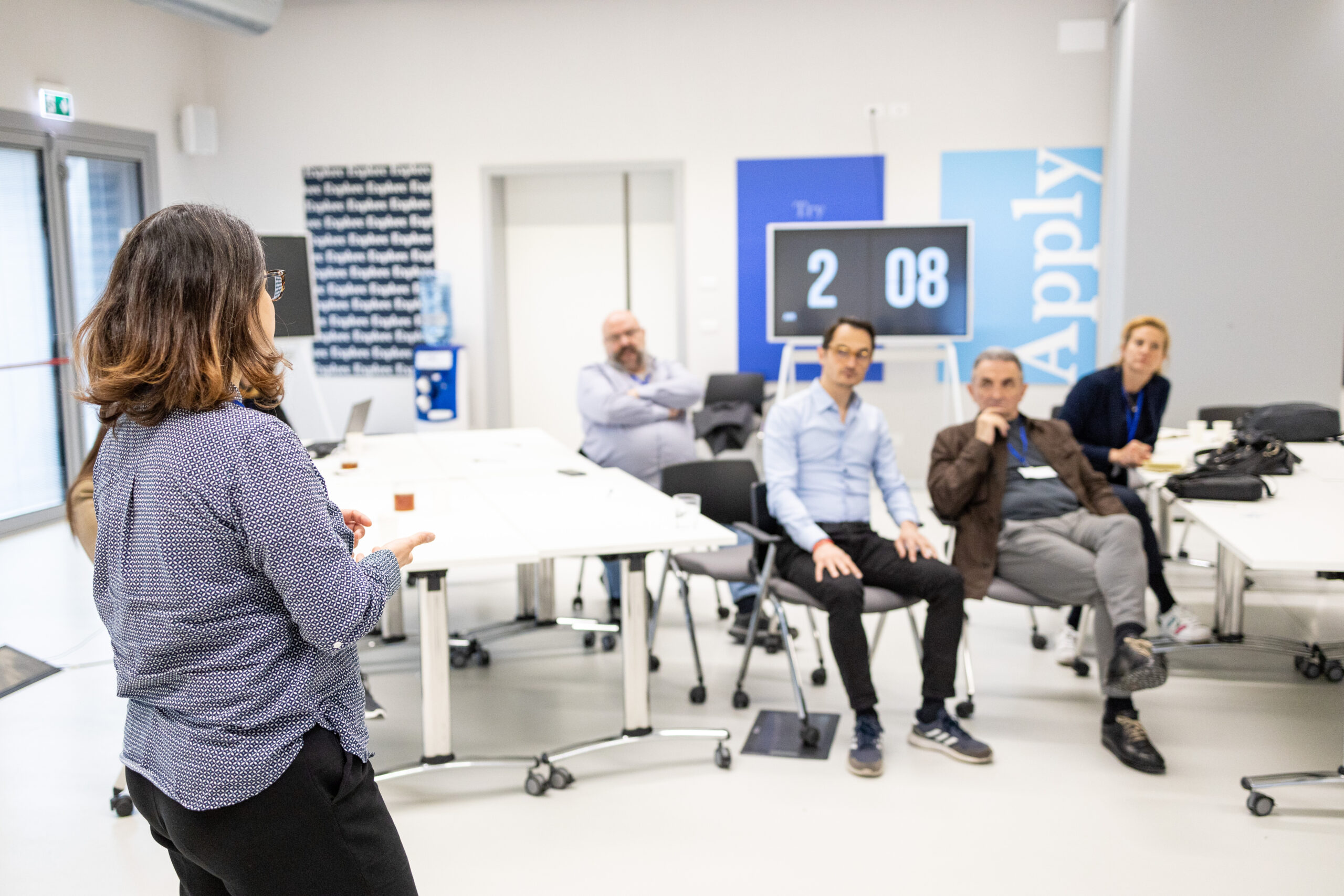 LEF_delegazioneTurca_0861