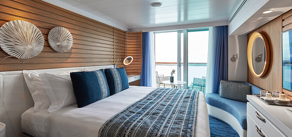 background_marineinteriors