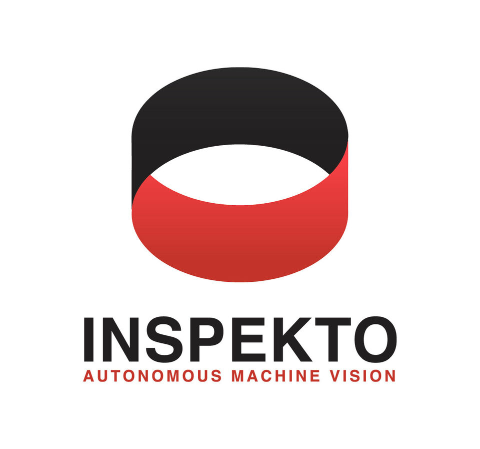 Inspekto_Logo_01