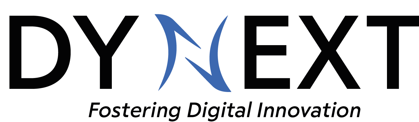 logo_carousel_nero_nuovo