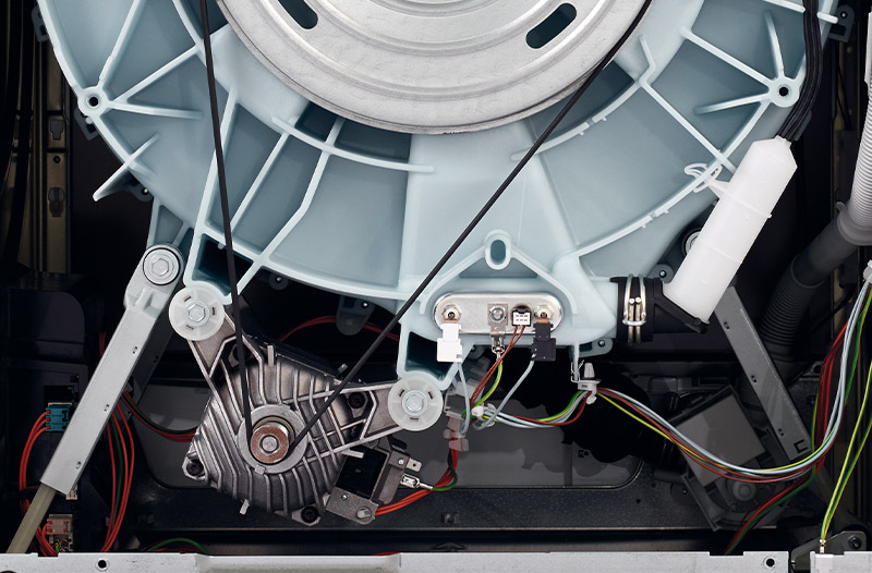 amsagomma-settore-elettrodomestico-03